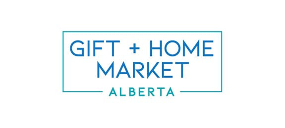 Alberta Gift + Home Market Spring 2024