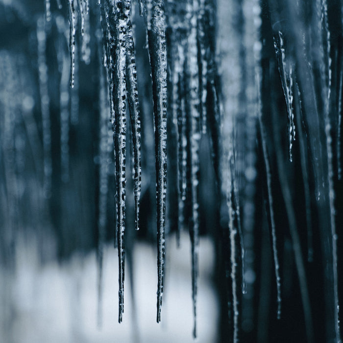 Weather alert: Art Nunavik showroom closed on Wednesday, March 11th
