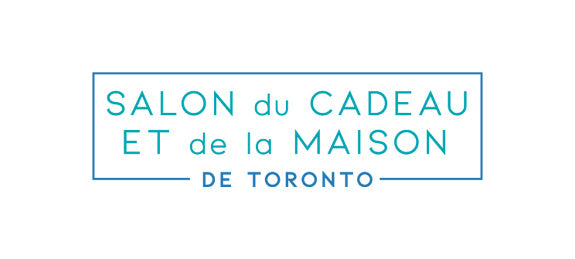 Salon du Cadeau et de la Maison de Toronto, Automne 2024