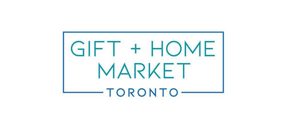 Toronto Gift + Home Market Fall 2023